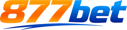 877bet